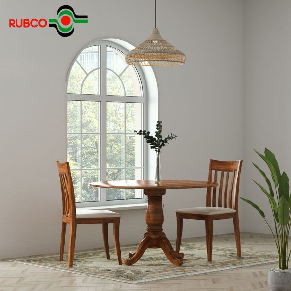 Dining Table Round 48"