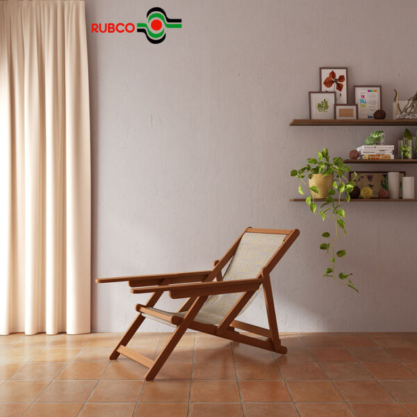 Easy Chair Cloth Type (Big)