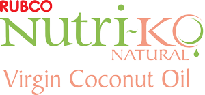 Rubco Nutri-KO