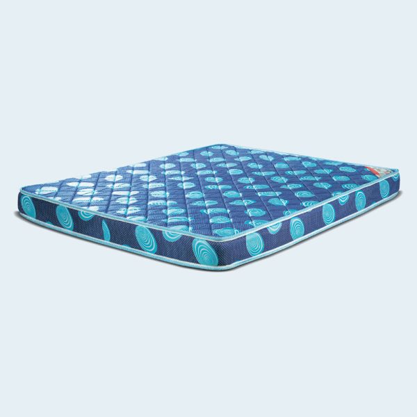 Onyx Mattress