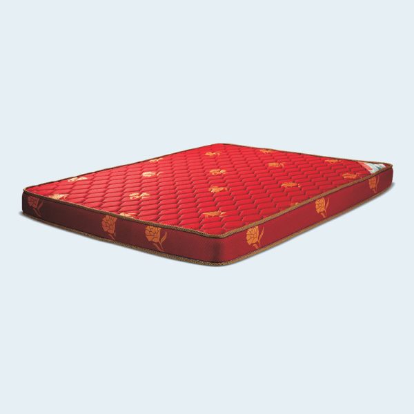 Sapphire Mattress