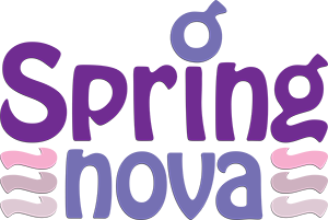 Spring Nova