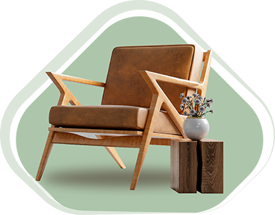 Quality Furniture