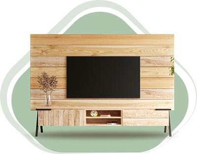 Panel Boards