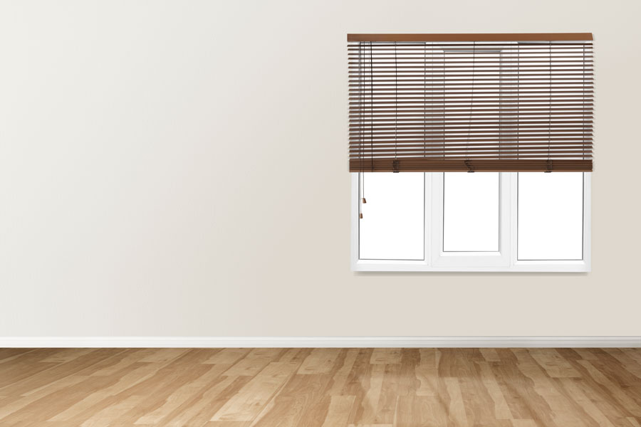 A range to suit your every need
