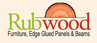 Rubwood